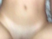 BIG TITS TEEN HAD WET PUSSY,SHE WANTED ME TO FUCK HER LIKE A WHORE 7/16