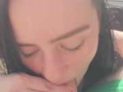 Made The Mistake Of Asking Wife Her Opinion Of My Small Cock SPH 3/16