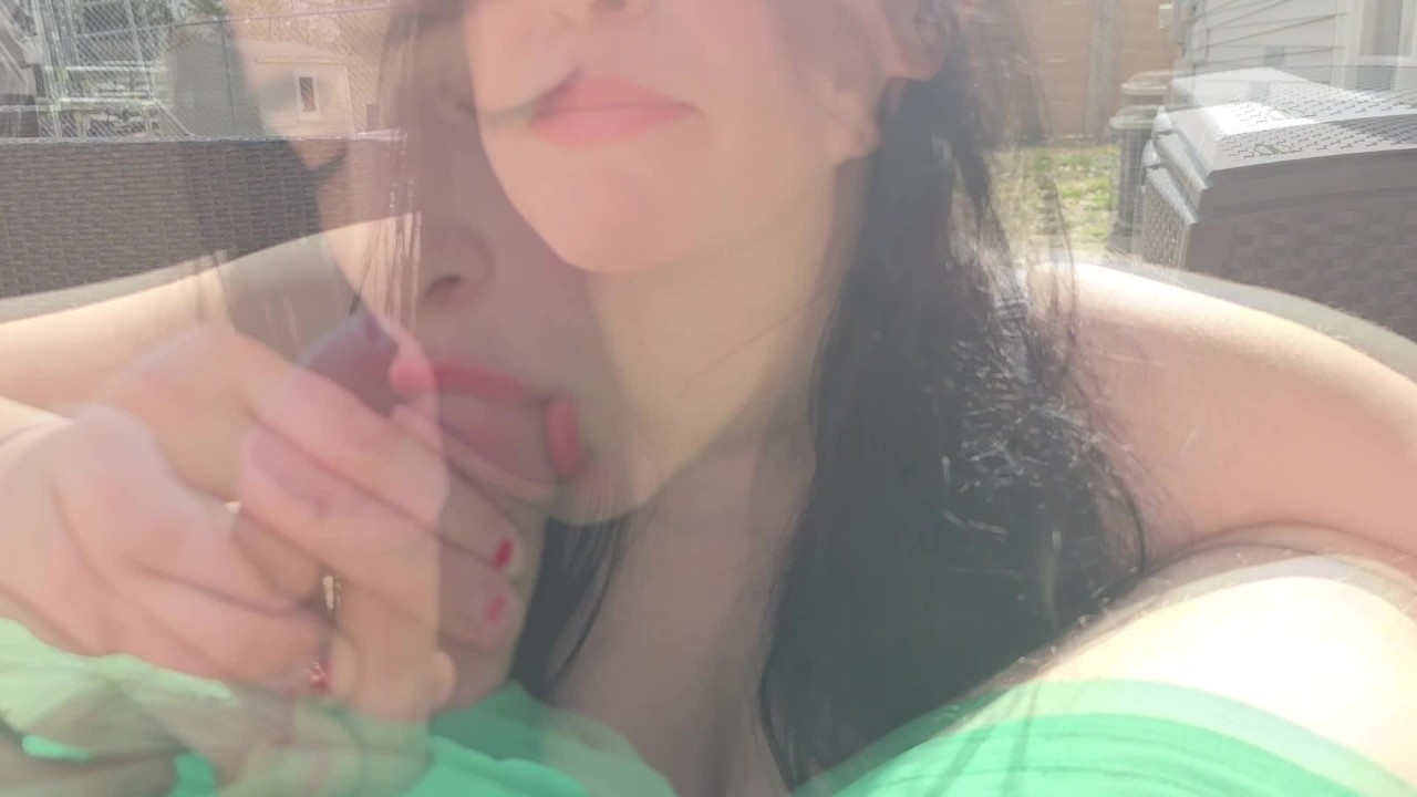Made The Mistake Of Asking Wife Her Opinion Of My Small Cock SPH - Free Sex Video - RedTube