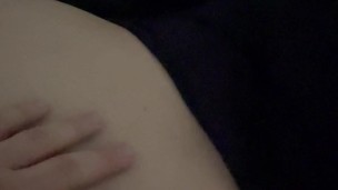 Dickin down thick milf