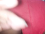 Me declaro a mi mejor amiga y pasa esto - Screenshot 3 of 16 - Parejas