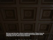 Eternum #167 PC Gameplay 16/16