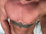 The Snap I Sent to Everyone by Accident 10/16