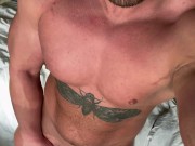 The Snap I Sent to Everyone by Accident 14/16