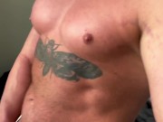 The Snap I Sent to Everyone by Accident 8/16