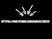 Le mamo la verga bien RICO  a mi vecino 🍆