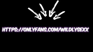 Le mamo la verga bien RICO a mi vecino 🍆