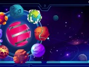 Sex Jedis: Rule 34 Star Wars Porno 12/16