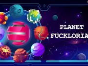 Sex Jedis: Rule 34 Star Wars Porno 14/16