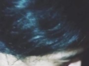 Talsik tamod sa muka ko. ( Cummed on my face) 12/16