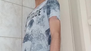 Uma Ótima terça feira