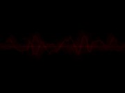 Best of Tits & Tugs & Tongue: Daylene Rio 15/16