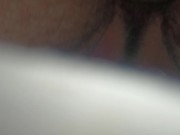 lets go camping 10/16