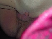 lets go camping 11/16