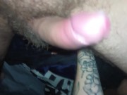 lets go camping 14/16