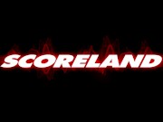 Carmen Hayes Is The Best At Tits & Tug 15/16