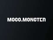 【mr.bunny】tp-016 sex with japanese Classmate 16/16