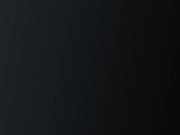 【mr.bunny】tz-147 The Female Investigator Cosplay 16/16