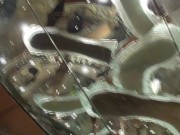 Chocolate Fountain Las Vegas 9/16