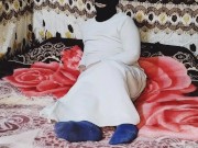 يسمني بخون حسام وهومسفرمع احمد صحبه سمع الكلام سكس عربي مصري بصوت واضح كلام يهيج نار 1/16