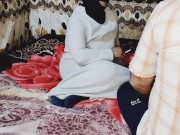 يسمني بخون حسام وهومسفرمع احمد صحبه سمع الكلام سكس عربي مصري بصوت واضح كلام يهيج نار 3/16