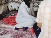 يسمني بخون حسام وهومسفرمع احمد صحبه سمع الكلام سكس عربي مصري بصوت واضح كلام يهيج نار 4/16