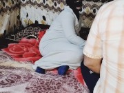 يسمني بخون حسام وهومسفرمع احمد صحبه سمع الكلام سكس عربي مصري بصوت واضح كلام يهيج نار 6/16