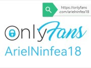 Sexy Nurse, sexy infermiera curerà ogni tuo male 💋😍 vieni da me per un trattamento speciale 😋 16/16