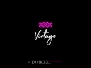 He picks up a woman and brings her home 1/16