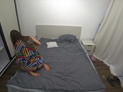 Друг Трахает Жену На Супружеской Кровати. Обманул, И Я Изменю 13/16