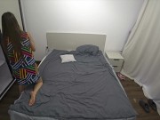 Друг Трахает Жену На Супружеской Кровати. Обманул, И Я Изменю 15/16