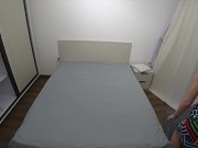 Друг Трахает Жену На Супружеской Кровати. Обманул, И Я Изменю 2/16