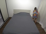 Друг Трахает Жену На Супружеской Кровати. Обманул, И Я Изменю 4/16