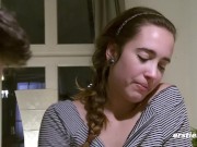 Ersties - Liebeskugeln zum Dessert für Effie und Birgit 9/16