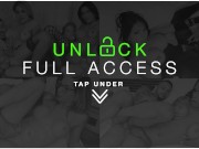 TGirl Kalena Rios & Indian Slut Maya Secret Have Crazy Threeway With Masked Dude - TRANS BELLA 15/16