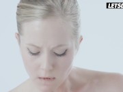 TOP 5 WHITEBOXXX LESBIAN TEENS COMPILATION 15/16