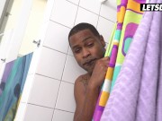 TOP 5 REDHEADS COMPILATION! GINGER PUSSY TASTES BETTER - HORNY HOSTEL 7/16