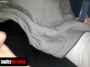 PUTA 18 ANINHOS E DOTADO SAFADO 5/16