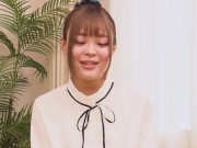 【無】Debut Vol.77 日南りん 1 10/16