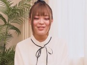 【無】Debut Vol.77 日南りん 1 11/16