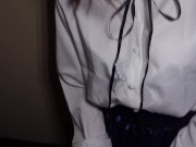 【無】Debut Vol.77 日南りん 1 15/16