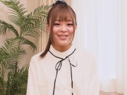 【無】Debut Vol.77 日南りん 1 3/16