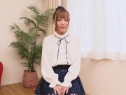 【無】Debut Vol.77 日南りん 1 4/16