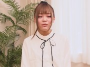 【無】Debut Vol.77 日南りん 1 6/16