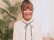 【無】Debut Vol.77 日南りん 1 7/16