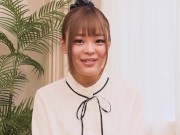 【無】Debut Vol.77 日南りん 1 9/16