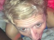 She’s going in! Throat goat back at it! 🐐 12/16