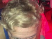 She’s going in! Throat goat back at it! 🐐 15/16