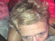 She’s going in! Throat goat back at it! 🐐 5/16