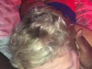 She’s going in! Throat goat back at it! 🐐 9/16